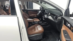 Kia Sorento 2.2 4WD NOBLESSE SPECIAL - 37000 лв. / 18917.80 € - 73664159 10 | Car24.bg Kia Sorento 2.2 4WD NOBLESSE SPECIAL - 37000 лв. / 18917.80 € - 73664159 10