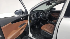 Kia Sorento 2.2 4WD NOBLESSE SPECIAL - 37000 лв. / 18917.80 € - 73664159 9 | Car24.bg Kia Sorento 2.2 4WD NOBLESSE SPECIAL - 37000 лв. / 18917.80 € - 73664159 9
