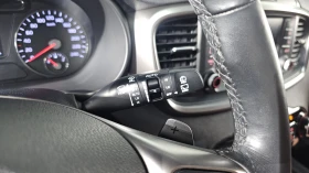 Kia Sorento 2.2 4WD NOBLESSE SPECIAL - 37000 лв. / 18917.80 € - 73664159 16 | Car24.bg Kia Sorento 2.2 4WD NOBLESSE SPECIAL - 37000 лв. / 18917.80 € - 73664159 16