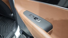 Kia Sorento 2.2 4WD NOBLESSE SPECIAL - 37000 лв. / 18917.80 € - 73664159 17 | Car24.bg Kia Sorento 2.2 4WD NOBLESSE SPECIAL - 37000 лв. / 18917.80 € - 73664159 17