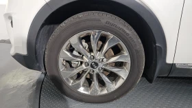 Kia Sorento 2.2 4WD NOBLESSE SPECIAL - 37000 лв. / 18917.80 € - 73664159 5 | Car24.bg Kia Sorento 2.2 4WD NOBLESSE SPECIAL - 37000 лв. / 18917.80 € - 73664159 5