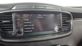 Kia Sorento 2.2 4WD NOBLESSE SPECIAL - 37000 лв. / 18917.80 € - 73664159 15 | Car24.bg Kia Sorento 2.2 4WD NOBLESSE SPECIAL - 37000 лв. / 18917.80 € - 73664159 15