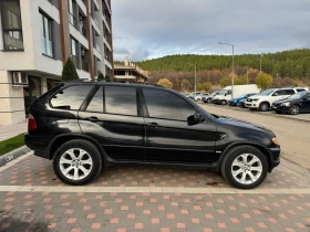 BMW X5 3.0d - 7300 лв. / 3732.43 € - 63707868 4 | Car24.bg BMW X5 3.0d - 7300 лв. / 3732.43 € - 63707868 4