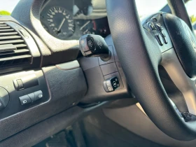 BMW X5 3.0d - 7300 лв. / 3732.43 € - 63707868 12 | Car24.bg BMW X5 3.0d - 7300 лв. / 3732.43 € - 63707868 12