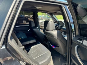 BMW X5 3.0d - 7300 лв. / 3732.43 € - 63707868 11 | Car24.bg BMW X5 3.0d - 7300 лв. / 3732.43 € - 63707868 11