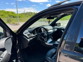 BMW X5 3.0d - 7300 лв. / 3732.43 € - 63707868 8 | Car24.bg BMW X5 3.0d - 7300 лв. / 3732.43 € - 63707868 8