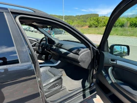 BMW X5 3.0d - 7300 лв. / 3732.43 € - 63707868 9 | Car24.bg BMW X5 3.0d - 7300 лв. / 3732.43 € - 63707868 9