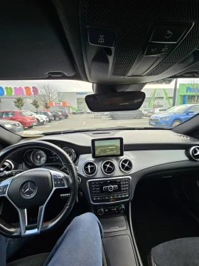 Mercedes-Benz GLA 220 AMG Пакет - 13600 € / 26599.29 лв. - 29924934 17 | Car24.bg Mercedes-Benz GLA 220 AMG Пакет - 13600 € / 26599.29 лв. - 29924934 17