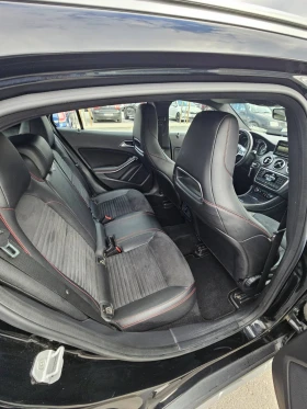 Mercedes-Benz GLA 220 AMG Пакет - 13600 € / 26599.29 лв. - 29924934 15 | Car24.bg Mercedes-Benz GLA 220 AMG Пакет - 13600 € / 26599.29 лв. - 29924934 15