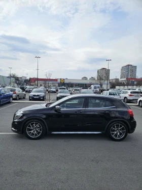 Mercedes-Benz GLA 220 AMG Пакет - 13600 € / 26599.29 лв. - 29924934 3 | Car24.bg Mercedes-Benz GLA 220 AMG Пакет - 13600 € / 26599.29 лв. - 29924934 3