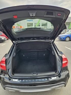 Mercedes-Benz GLA 220 AMG Пакет - 13600 € / 26599.29 лв. - 29924934 6 | Car24.bg Mercedes-Benz GLA 220 AMG Пакет - 13600 € / 26599.29 лв. - 29924934 6