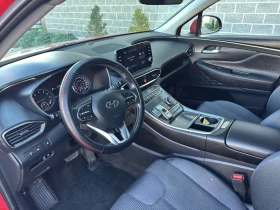 Hyundai Santa fe | Preferred | DIS | PANO | HEATED SEATS | - 16000 € / 31293.28 лв. - 84982206 9 | Car24.bg Hyundai Santa fe | Preferred | DIS | PANO | HEATED SEATS | - 16000 € / 31293.28 лв. - 84982206 9
