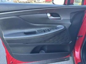 Hyundai Santa fe | Preferred | DIS | PANO | HEATED SEATS | - 16000 € / 31293.28 лв. - 84982206 13 | Car24.bg Hyundai Santa fe | Preferred | DIS | PANO | HEATED SEATS | - 16000 € / 31293.28 лв. - 84982206 13