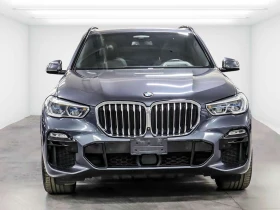 BMW X5 * xDrive40i * CARFAX * ЦЕНА ДО БГ - 31700 € / 61999.81 лв. - 65619663 2 | Car24.bg BMW X5 * xDrive40i * CARFAX * ЦЕНА ДО БГ - 31700 € / 61999.81 лв. - 65619663 2