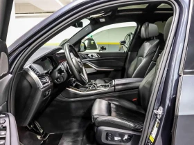 BMW X5 * xDrive40i * CARFAX * ЦЕНА ДО БГ - 31700 € / 61999.81 лв. - 65619663 6 | Car24.bg BMW X5 * xDrive40i * CARFAX * ЦЕНА ДО БГ - 31700 € / 61999.81 лв. - 65619663 6