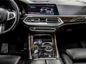 BMW X5 * xDrive40i * CARFAX * ЦЕНА ДО БГ - 31700 € / 61999.81 лв. - 65619663 10 | Car24.bg BMW X5 * xDrive40i * CARFAX * ЦЕНА ДО БГ - 31700 € / 61999.81 лв. - 65619663 10