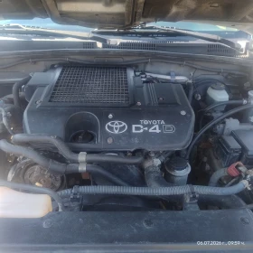 Toyota Land cruiser Prado 120 - 10500 € / 20536.22 лв. - 96023254 13 | Car24.bg Toyota Land cruiser Prado 120 - 10500 € / 20536.22 лв. - 96023254 13