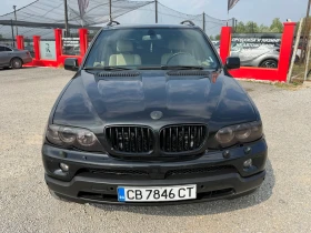 BMW X5 СОБСТВЕН ЛИЗИНГ!!! - 4400 € / 8605.65 лв. - 97287258 2 | Car24.bg BMW X5 СОБСТВЕН ЛИЗИНГ!!! - 4400 € / 8605.65 лв. - 97287258 2