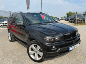 BMW X5 СОБСТВЕН ЛИЗИНГ!!! - Car24.bg BMW X5 СОБСТВЕН ЛИЗИНГ!!!