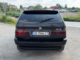 BMW X5 СОБСТВЕН ЛИЗИНГ!!! - 4400 € / 8605.65 лв. - 97287258 6 | Car24.bg BMW X5 СОБСТВЕН ЛИЗИНГ!!! - 4400 € / 8605.65 лв. - 97287258 6