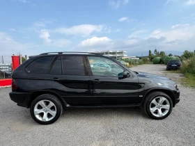 BMW X5 СОБСТВЕН ЛИЗИНГ!!! - 4400 € / 8605.65 лв. - 97287258 8 | Car24.bg BMW X5 СОБСТВЕН ЛИЗИНГ!!! - 4400 € / 8605.65 лв. - 97287258 8