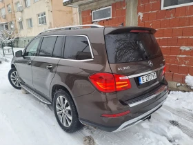 Mercedes-Benz GL 350 - 21000 € / 41072.43 лв. - 29667713 5 | Car24.bg Mercedes-Benz GL 350 - 21000 € / 41072.43 лв. - 29667713 5