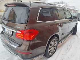 Mercedes-Benz GL 350 - 21000 € / 41072.43 лв. - 29667713 6 | Car24.bg Mercedes-Benz GL 350 - 21000 € / 41072.43 лв. - 29667713 6
