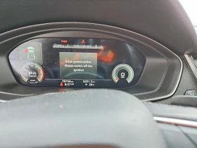 Audi Q5 Koжа / Дистроник / ПРОГНОЗНА ЦЕНА до БГ | Auto.bg — изображение 9 Audi Q5 Koжа / Дистроник / ПРОГНОЗНА ЦЕНА до БГ | Auto.bg — изображение 9