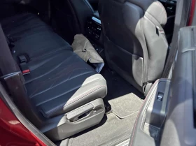 Acura Mdx 2024 Acura MDX Type S Ultra | Auto.bg — изображение 8 Acura Mdx 2024 Acura MDX Type S Ultra | Auto.bg — изображение 8