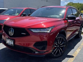 Acura Mdx 2024 Acura MDX Type S Ultra