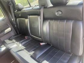 Ford F150 Harley Davidson 5.4 Бензин/Газ БАРТЕР | Auto.bg — изображение 8 Ford F150 Harley Davidson 5.4 Бензин/Газ БАРТЕР | Auto.bg — изображение 8