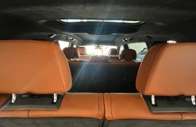 BMW X7 4.0d xDrive M Sport Paket | Auto.bg — изображение 13 BMW X7 4.0d xDrive M Sport Paket | Auto.bg — изображение 13