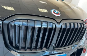 BMW X7 4.0d xDrive M Sport Paket | Auto.bg — изображение 6 BMW X7 4.0d xDrive M Sport Paket | Auto.bg — изображение 6