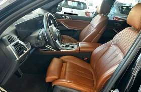 BMW X7 4.0d xDrive M Sport Paket | Auto.bg — изображение 11 BMW X7 4.0d xDrive M Sport Paket | Auto.bg — изображение 11