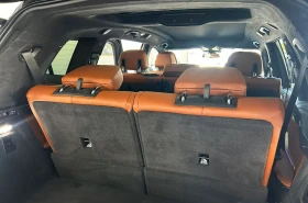 BMW X7 4.0d xDrive M Sport Paket | Auto.bg — изображение 14 BMW X7 4.0d xDrive M Sport Paket | Auto.bg — изображение 14
