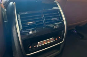 BMW X7 4.0d xDrive M Sport Paket | Auto.bg — изображение 8 BMW X7 4.0d xDrive M Sport Paket | Auto.bg — изображение 8
