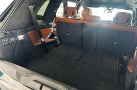 BMW X7 4.0d xDrive M Sport Paket | Auto.bg — изображение 10 BMW X7 4.0d xDrive M Sport Paket | Auto.bg — изображение 10