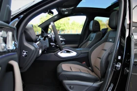 Mercedes-Benz GLE 63 S AMG FULL CARBON / NIGHT / TRACK PACE / BURM / PANO / - 65980 € - 12732968 8 | Car24.bg Mercedes-Benz GLE 63 S AMG FULL CARBON / NIGHT / TRACK PACE / BURM / PANO / - 65980 € - 12732968 8