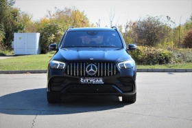 Mercedes-Benz GLE 63 S AMG FULL CARBON / NIGHT / TRACK PACE / BURM / PANO / - 65980 € - 12732968 2 | Car24.bg Mercedes-Benz GLE 63 S AMG FULL CARBON / NIGHT / TRACK PACE / BURM / PANO / - 65980 € - 12732968 2