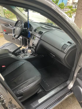 SsangYong Rexton - 10900 € - 96343339 8 | Car24.bg SsangYong Rexton - 10900 € - 96343339 8