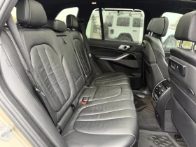 BMW X5 xDrive 40i M PACK* 360* LASER* МАСАЖ* ОБДУХ* ВАКУМ - 30300 € - 26349690 16 | Car24.bg BMW X5 xDrive 40i M PACK* 360* LASER* МАСАЖ* ОБДУХ* ВАКУМ - 30300 € - 26349690 16
