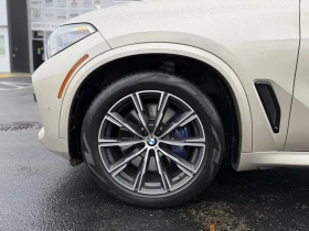 BMW X5 xDrive 40i M PACK* 360* LASER* МАСАЖ* ОБДУХ* ВАКУМ - 30300 € - 26349690 5 | Car24.bg BMW X5 xDrive 40i M PACK* 360* LASER* МАСАЖ* ОБДУХ* ВАКУМ - 30300 € - 26349690 5