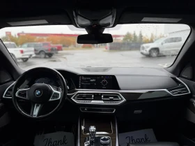 BMW X5 xDrive 40i M PACK* 360* LASER* МАСАЖ* ОБДУХ* ВАКУМ - 30300 € - 26349690 6 | Car24.bg BMW X5 xDrive 40i M PACK* 360* LASER* МАСАЖ* ОБДУХ* ВАКУМ - 30300 € - 26349690 6