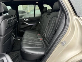 BMW X5 xDrive 40i M PACK* 360* LASER* МАСАЖ* ОБДУХ* ВАКУМ - 30300 € - 26349690 14 | Car24.bg BMW X5 xDrive 40i M PACK* 360* LASER* МАСАЖ* ОБДУХ* ВАКУМ - 30300 € - 26349690 14