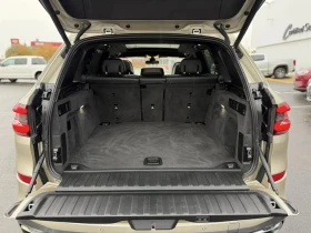 BMW X5 xDrive 40i M PACK* 360* LASER* МАСАЖ* ОБДУХ* ВАКУМ - 30300 € - 26349690 15 | Car24.bg BMW X5 xDrive 40i M PACK* 360* LASER* МАСАЖ* ОБДУХ* ВАКУМ - 30300 € - 26349690 15