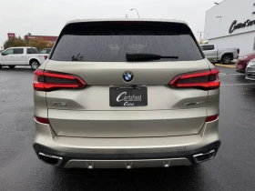 BMW X5 xDrive 40i M PACK* 360* LASER* МАСАЖ* ОБДУХ* ВАКУМ - 30300 € - 26349690 3 | Car24.bg BMW X5 xDrive 40i M PACK* 360* LASER* МАСАЖ* ОБДУХ* ВАКУМ - 30300 € - 26349690 3