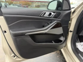 BMW X5 xDrive 40i M PACK* 360* LASER* МАСАЖ* ОБДУХ* ВАКУМ - 30300 € - 26349690 13 | Car24.bg BMW X5 xDrive 40i M PACK* 360* LASER* МАСАЖ* ОБДУХ* ВАКУМ - 30300 € - 26349690 13
