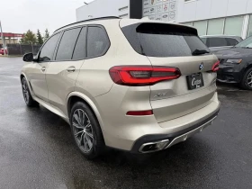 BMW X5 xDrive 40i M PACK* 360* LASER* МАСАЖ* ОБДУХ* ВАКУМ - 30300 € - 26349690 4 | Car24.bg BMW X5 xDrive 40i M PACK* 360* LASER* МАСАЖ* ОБДУХ* ВАКУМ - 30300 € - 26349690 4