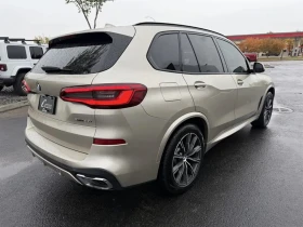BMW X5 xDrive 40i M PACK* 360* LASER* МАСАЖ* ОБДУХ* ВАКУМ - 30300 € - 26349690 2 | Car24.bg BMW X5 xDrive 40i M PACK* 360* LASER* МАСАЖ* ОБДУХ* ВАКУМ - 30300 € - 26349690 2