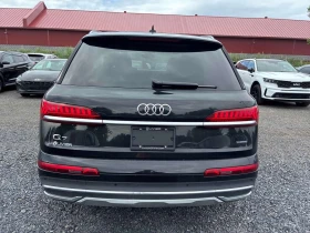 Audi Q7 * Komfort * CARFAX * | Auto.bg — изображение 4 Audi Q7 * Komfort * CARFAX * | Auto.bg — изображение 4